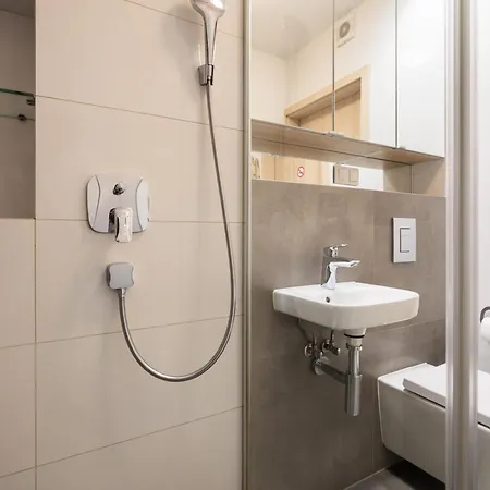 Olimp * 크라쿠프