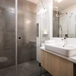 Olimp Apartment Krakow