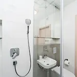 Apartamento Olimp *