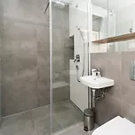 Olimp * Krakow