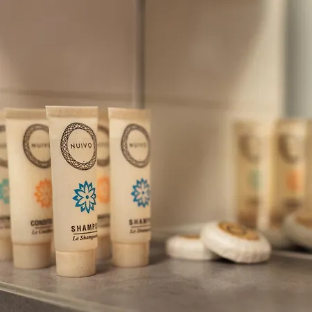 Olimp Apartament Kraków