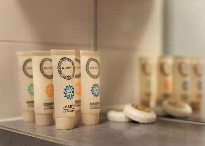 Olimp Lägenhet Kraków