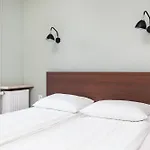 Olimp *