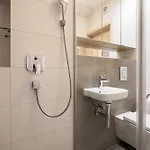 Olimp * 克拉科夫