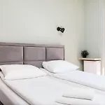 Olimp