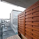 Olimp 克拉科夫