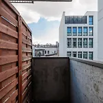 Olimp Appartement *