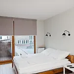 Olimp
