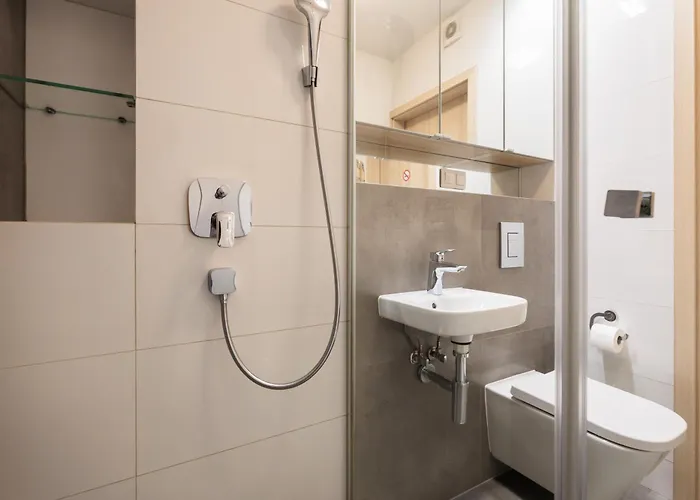 Olimp * クラクフ