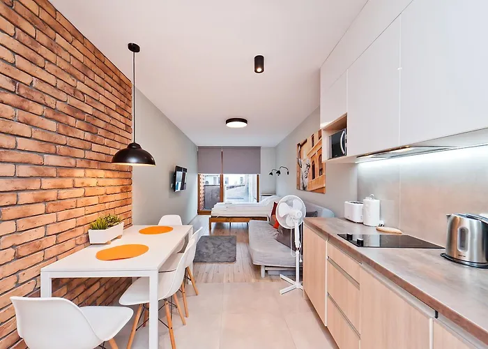 Olimp * クラクフ