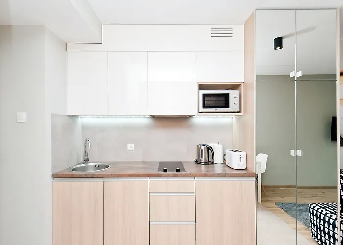 Olimp * クラクフ